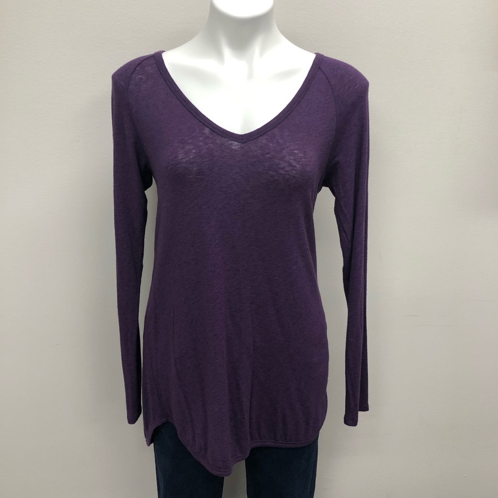 Laila Jade Top